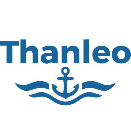 Thanleo